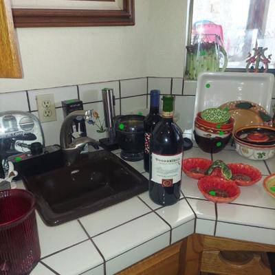 Sale Photo Thumbnail #46