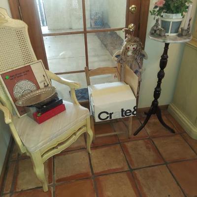 Sale Photo Thumbnail #14