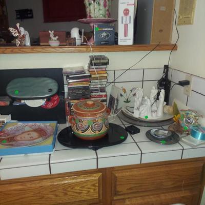 Sale Photo Thumbnail #43