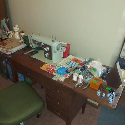 Sale Photo Thumbnail #50