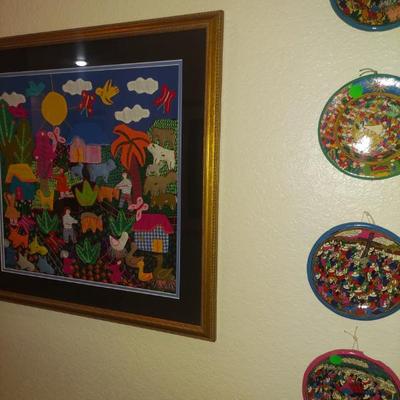 Sale Photo Thumbnail #84