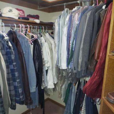 Sale Photo Thumbnail #69