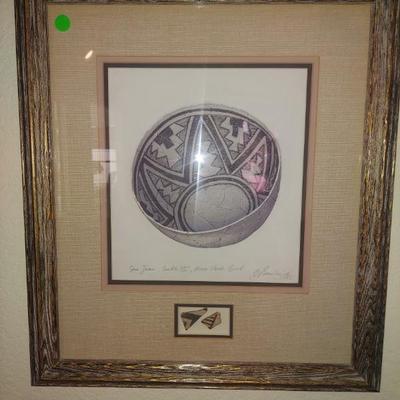 Sale Photo Thumbnail #7