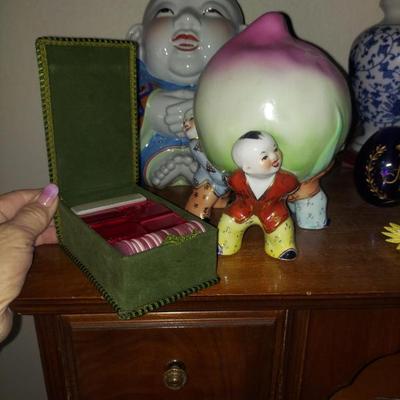 Sale Photo Thumbnail #75