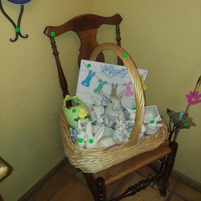 Sale Photo Thumbnail #20