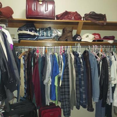 Sale Photo Thumbnail #70