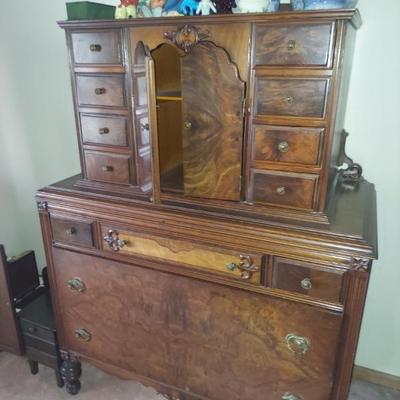 Sale Photo Thumbnail #76