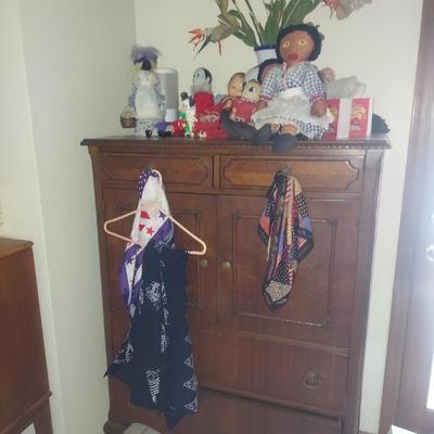 Sale Photo Thumbnail #72