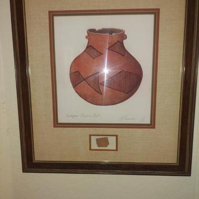 Sale Photo Thumbnail #8