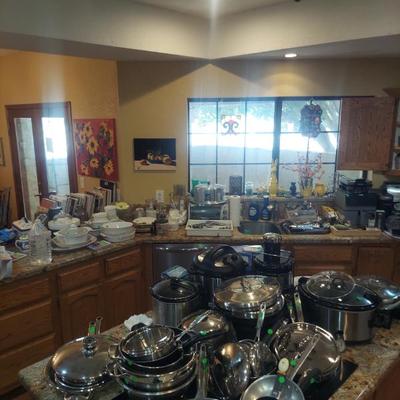 Sale Photo Thumbnail #30