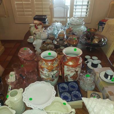 Sale Photo Thumbnail #15