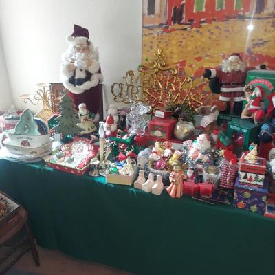 Sale Photo Thumbnail #52