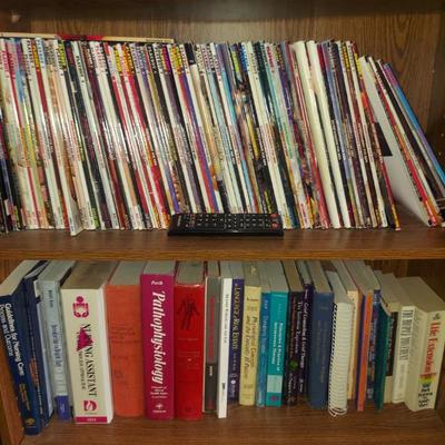 Sale Photo Thumbnail #56