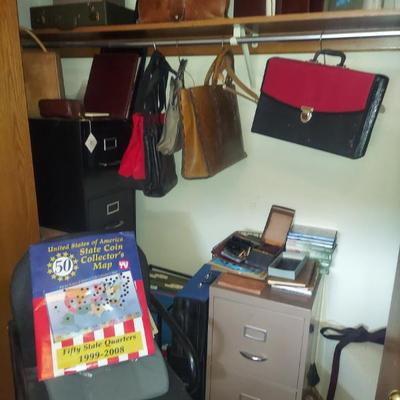 Sale Photo Thumbnail #60