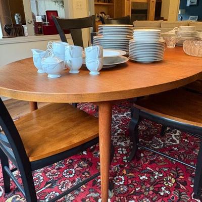 Sale Photo Thumbnail #14