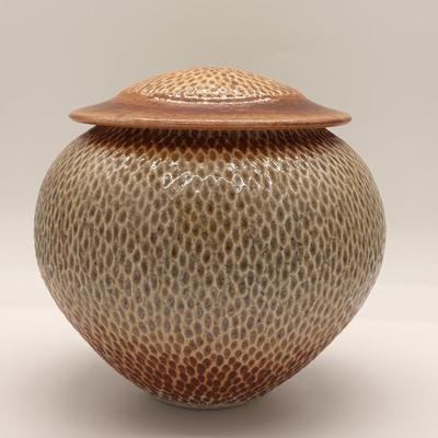 Sale Photo Thumbnail #62