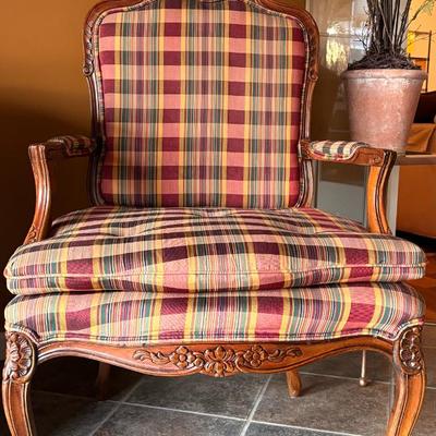 Sale Photo Thumbnail #18