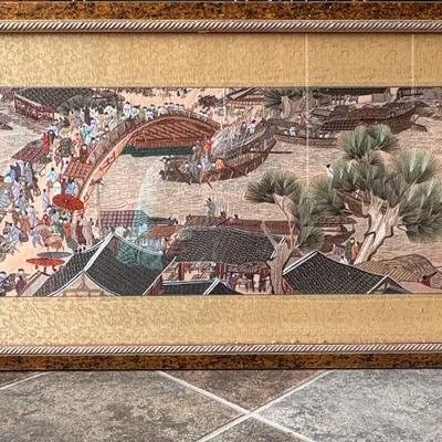 Sale Photo Thumbnail #17