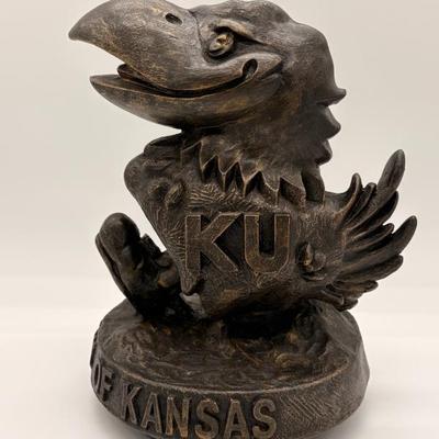 Sale Photo Thumbnail #53