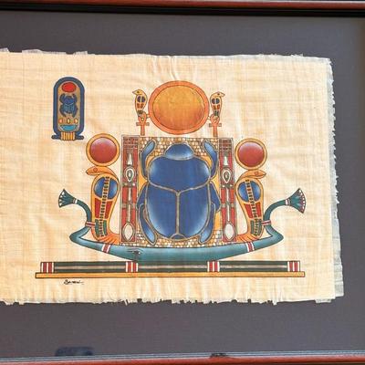 Sale Photo Thumbnail #9