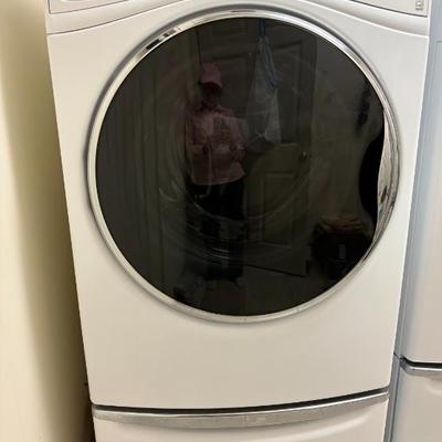 Sale Photo Thumbnail #11