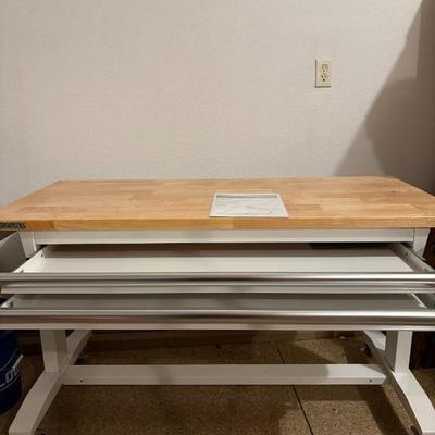 Sale Photo Thumbnail #69