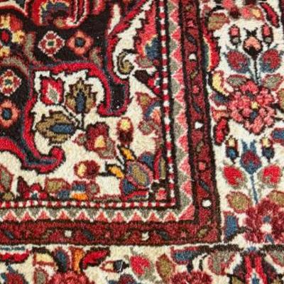 Sale Photo Thumbnail #42