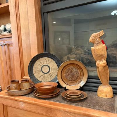 Sale Photo Thumbnail #28