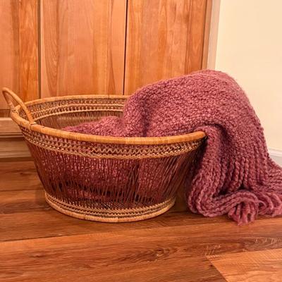 Sale Photo Thumbnail #56