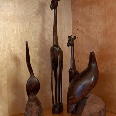 Sale Photo Thumbnail #26