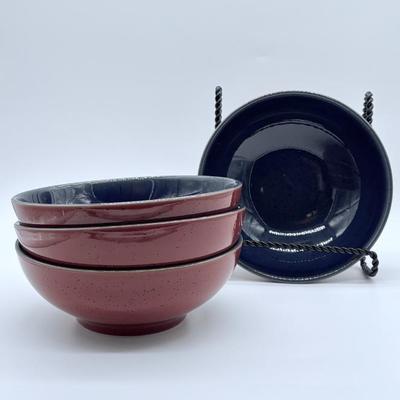 Sale Photo Thumbnail #87