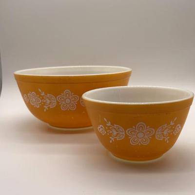 Sale Photo Thumbnail #79