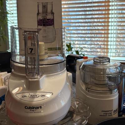 Sale Photo Thumbnail #83