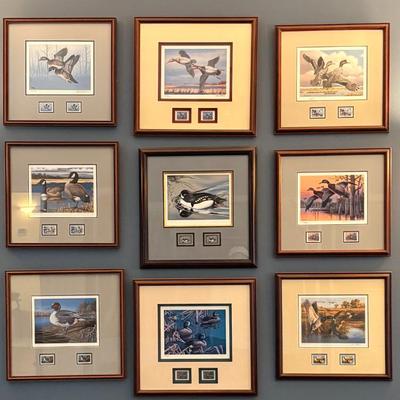 Sale Photo Thumbnail #32