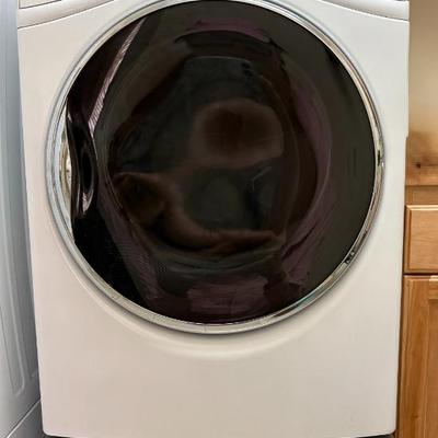 Sale Photo Thumbnail #10