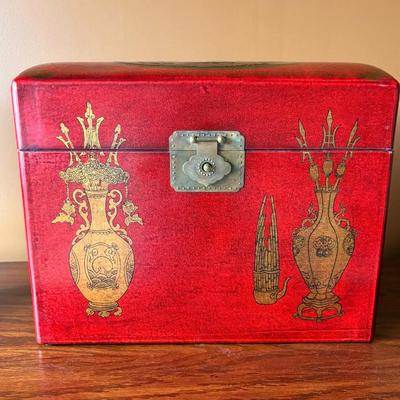 Sale Photo Thumbnail #16