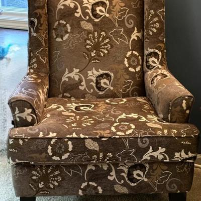 Sale Photo Thumbnail #33