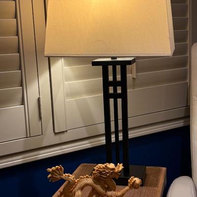 Sale Photo Thumbnail #39