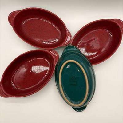 Sale Photo Thumbnail #82