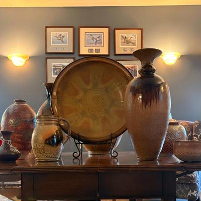 Sale Photo Thumbnail #45