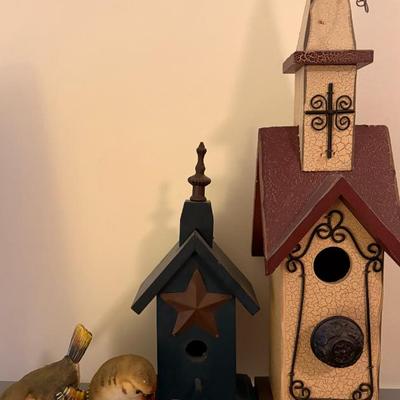 Sale Photo Thumbnail #58