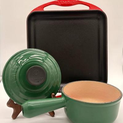 Sale Photo Thumbnail #49