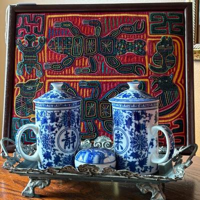 Sale Photo Thumbnail #50