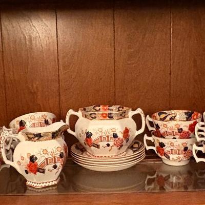 Sale Photo Thumbnail #40