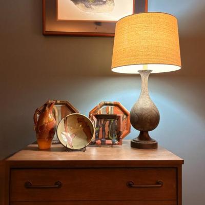 Sale Photo Thumbnail #60