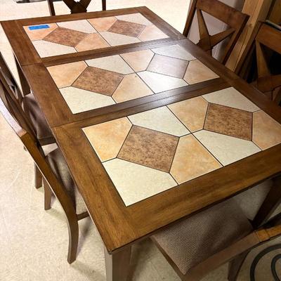 Sale Photo Thumbnail #68