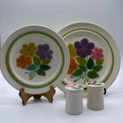 Sale Photo Thumbnail #71