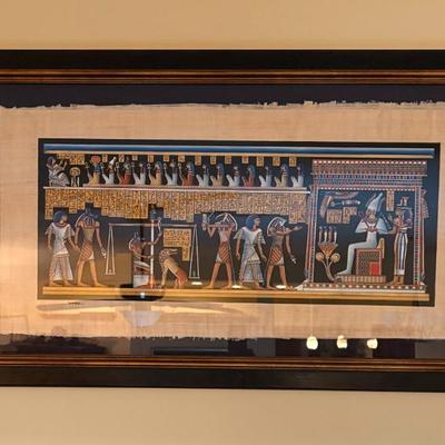 Sale Photo Thumbnail #73