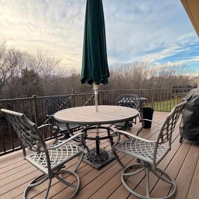 Sale Photo Thumbnail #19