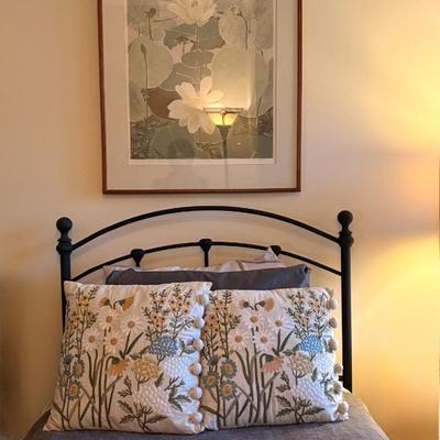 Sale Photo Thumbnail #55